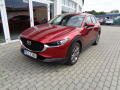 Mazda CX-30 2.5 140 PS,Center-line,Z.PNEU!