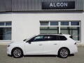 Opel Astra 1.2T SportsTourer,Edition,Komf