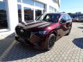 Mazda CX-80 2.5 PHEV,AT,4x4,HOMURA,AKCE!