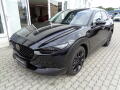 Mazda CX-30 2.5 141PS,AT,4x4,C-line, AKCE!