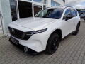 Mazda CX-5 2.5 141PS,AT,4x4,Homura, AKCE!