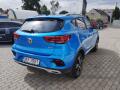 N�hled 4