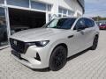 Mazda CX-60 2.5L PHEV 327ps 8AT AWD Homura