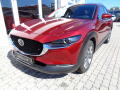 Mazda CX-30 2.5 140 PS, Exclus-line, AKCE!