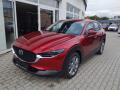 Mazda CX-30 2.5L 140ps 6AT FWD Centre-Line