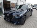 Mazda CX-60 3.3D AT, 4x4,Homura Plus,AKCE!