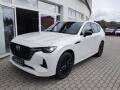 Mazda CX-60 3.3d HOMURA,4x4,AT,poh+sound