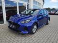 Mazda 2 Hybrid 1.5 AT Center-line, AKCE!