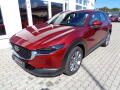Mazda CX-30 2.5 140 PS, Center-line, AKCE!
