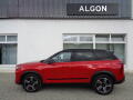 Jaecoo 7 1.6 TGDI 7 AT, 4x4, Exclusive