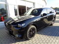 Mazda CX-80 3.3D Hom.Plus, st�.okno, AKCE!
