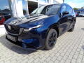 Mazda CX-5 2.5 141 PS, Homura, AKCE!