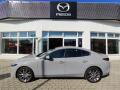 N�hled 2