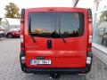 N�hled 32