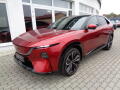 Mazda CX-6e 258 PS, AT, 4x4, Takumi