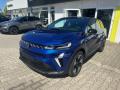 Renault Symbioz techno mild hybrid 140