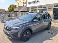 Dacia Jogger Expression Eco-G 100 7 mst