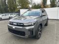Dacia Bigster Journey mild hybrid-G 140     