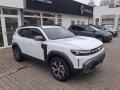 Dacia Duster Expression TCe 130          