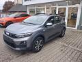 Dacia Sandero Stepway Expression TCe 110