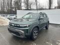 Dacia Duster Expression TCe 130          