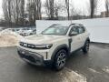Dacia Duster Expression TCe 130          