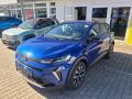 Renault Captur Evolution TCe 115