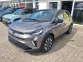 Renault Captur Evolution TCe 115