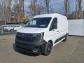 Renault Master L2H2P3 Blue dCi 130 Advance 