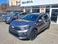 Dacia Jogger  Expression Eco-G 120 5 m�st 