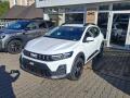 Dacia Sandero Stepway Expression TCe 110