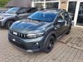 Dacia Sandero Stepway Expression Eco-G 120