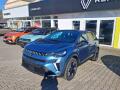 Renault Symbioz Techno full hybrid E-Tech 160