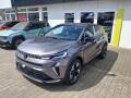 Renault Symbioz techno mild hybrid 140        