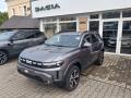 Dacia Duster Journey hybrid-G 150 4x4