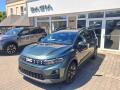 Dacia Jogger Expression Eco-G 120 5 m�st