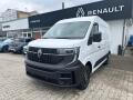 Renault Master L2H2P3 Blue dCi 150Advance 