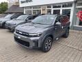 Dacia Bigster Expression mild hybrid-G 140
