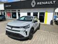 Renault Captur Evolutio ECO-G 120