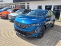 Renault Austral evolution mild hybrid 150 auto