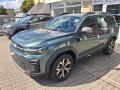 Dacia Bigster expression mild hybrid-G 140