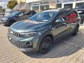 Dacia Jogger Expression Eco-G 120 5 m�st