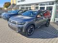 Dacia Bigster Extreme Hybrid 155