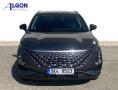 Omoda 5 Premium 1.6 TGDi