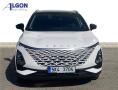 Omoda 5 Premium 1.6 TGDi