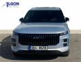 Jaecoo 7 Exclusive 1.6 TGDi