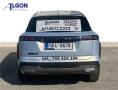 N�hled 3