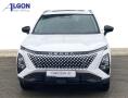 Omoda 5 Premium 1.6 TGDi