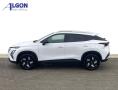 N�hled 2