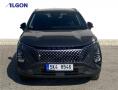 Omoda 5 HEV Premium 1.5 TGDi